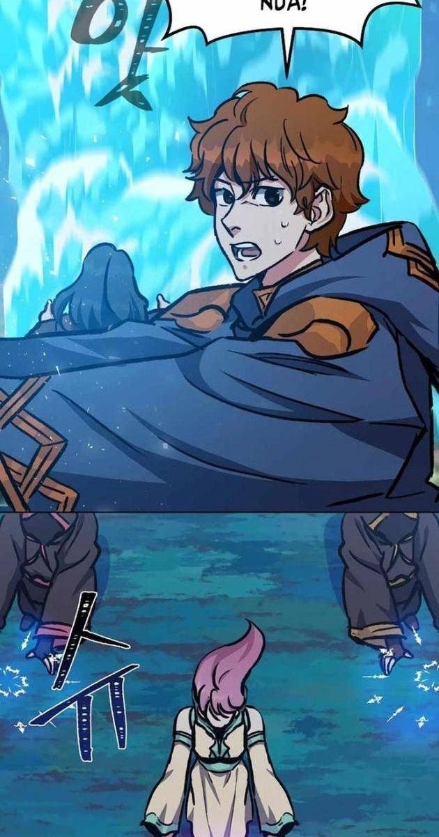 Level 1 Player - Page 99