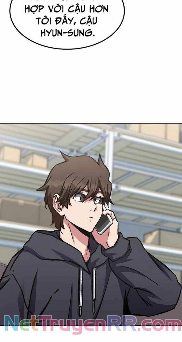 Level 1 Player - Page 82