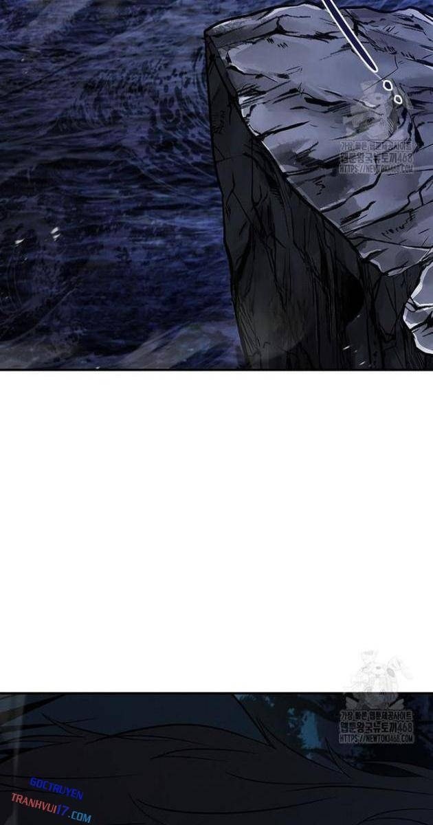 Chuyển Sinh Thành Tiêu Sư - Page 73