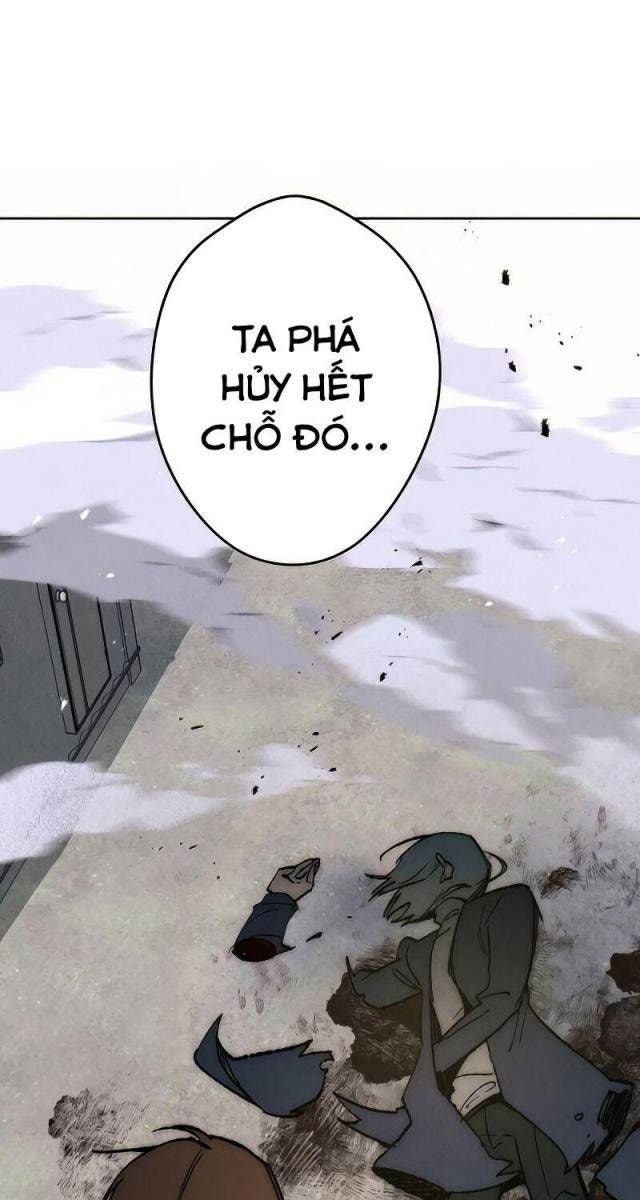 Hand Jumper - Page 79