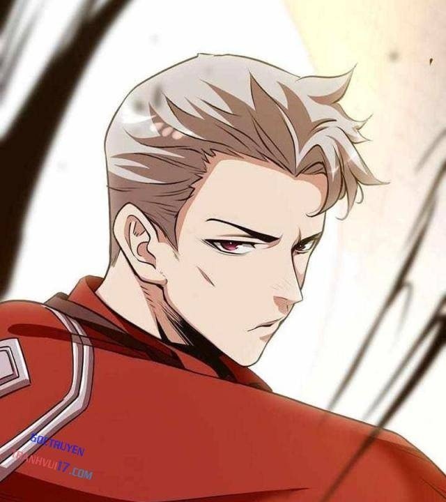 Định Mệnh Được Yêu Bởi Kẻ Phản Diện - Page 42