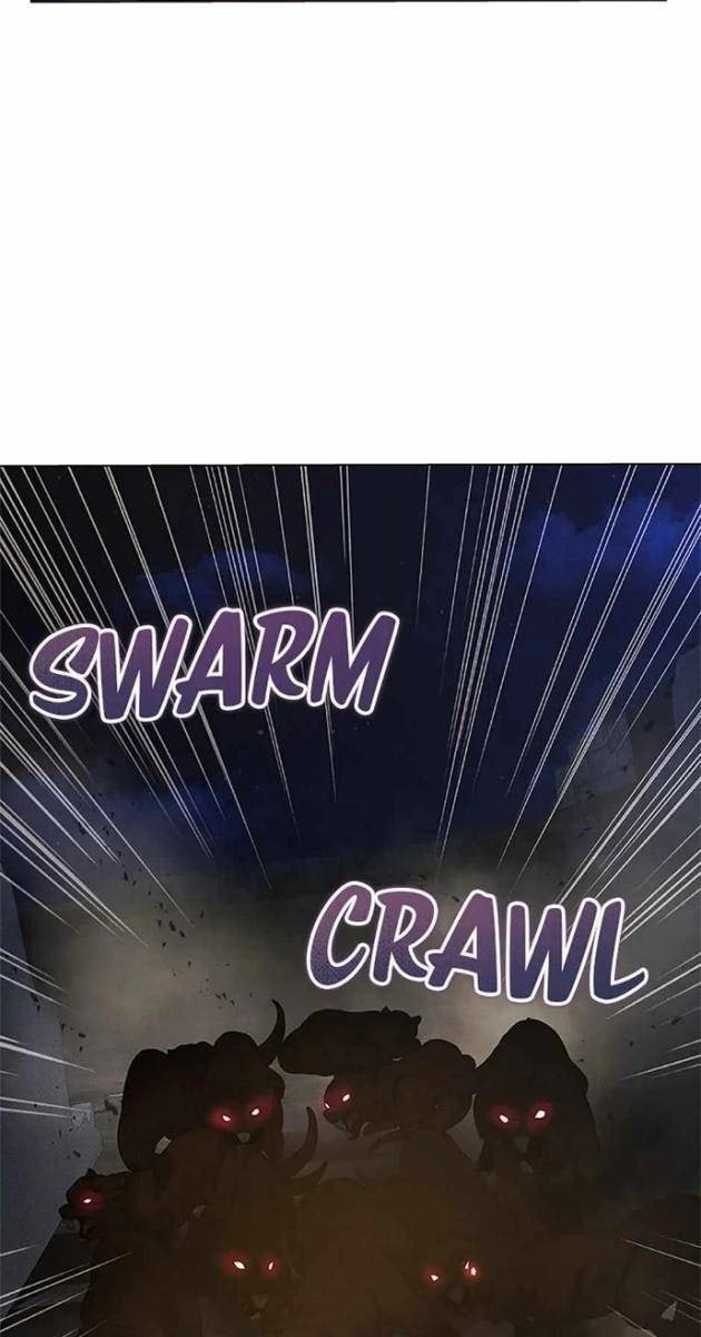 Thợ Săn Ăn Thịt Người - Page 67