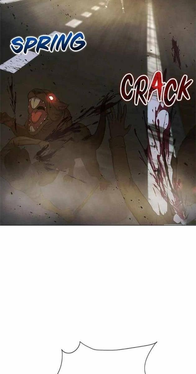 Thợ Săn Ăn Thịt Người - Page 94