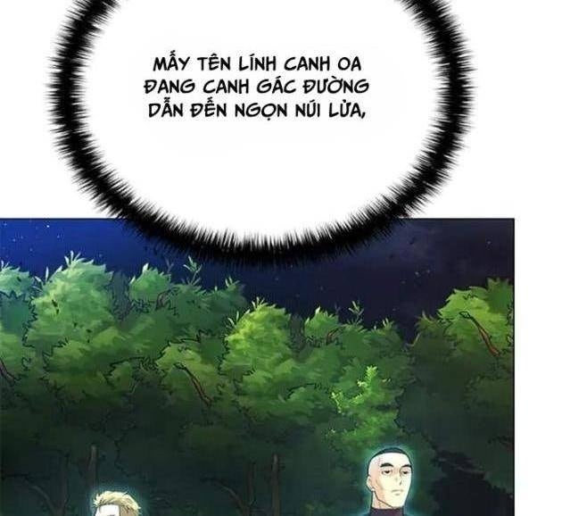 Thợ Săn Ăn Thịt Người - Page 59