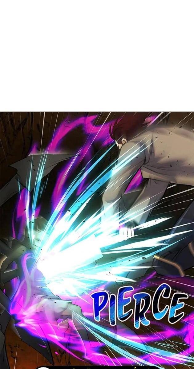 Thợ Săn Ăn Thịt Người - Page 46