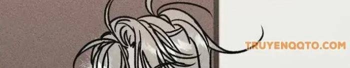 Diễn Viên Gangster - Page 84