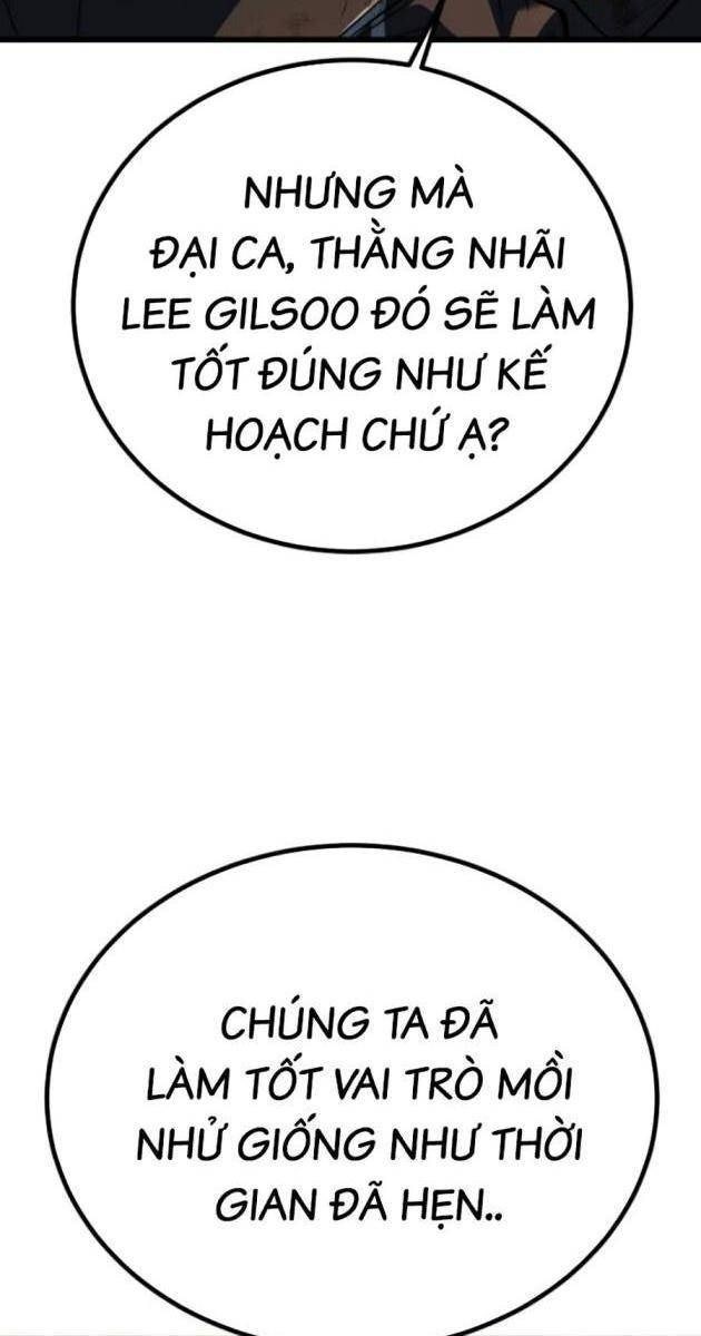 Bạo Lực Vương - Page 148