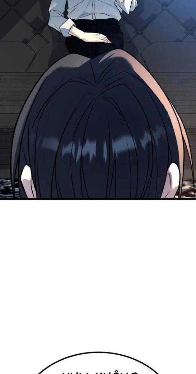 Bạo Lực Vương - Page 168