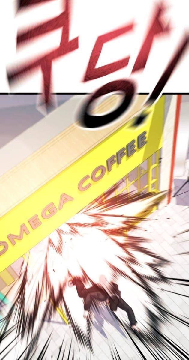 Bạo Lực Vương - Page 155