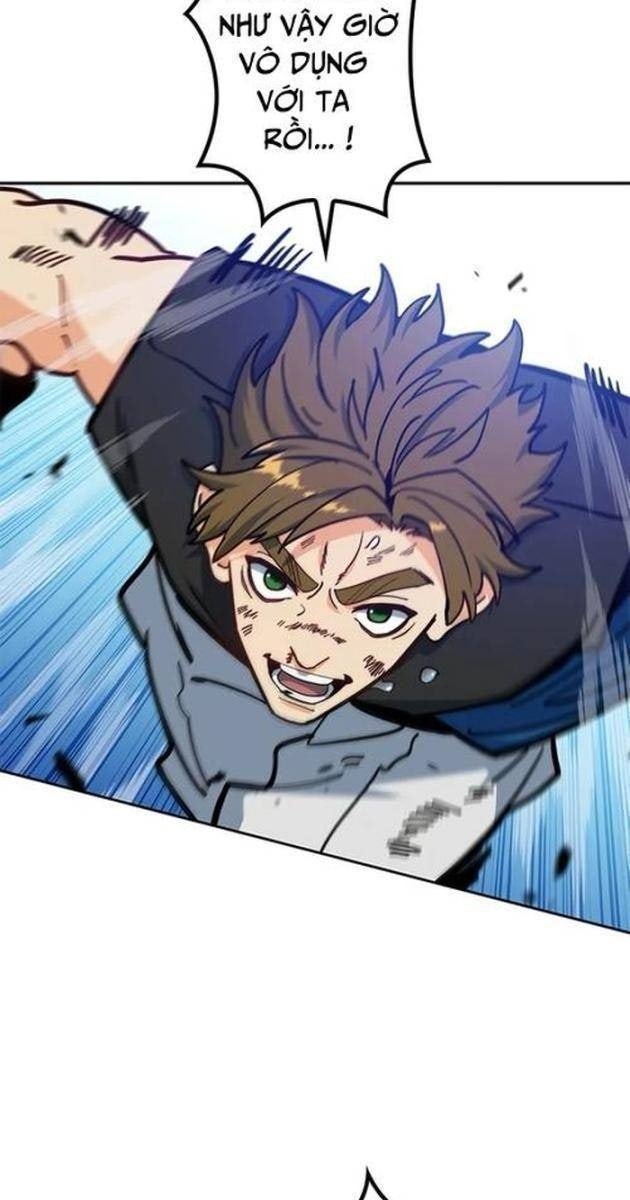 Công Tước Bạch Long - Page 6