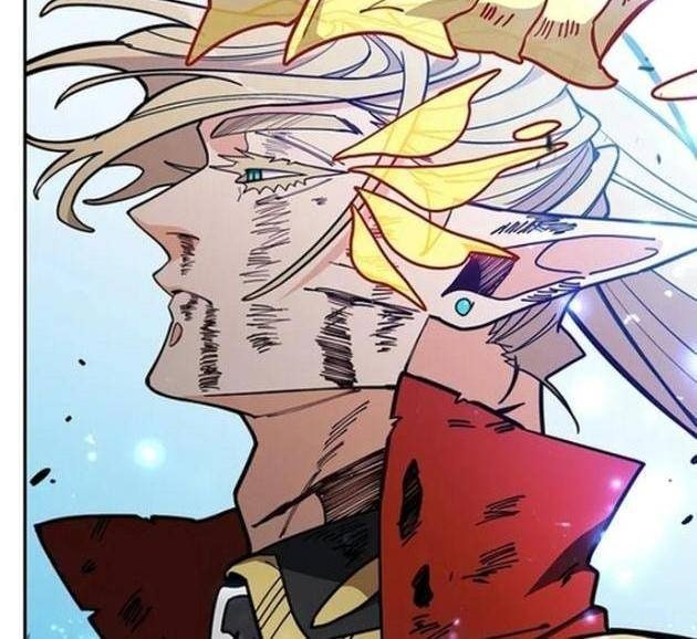 Công Tước Bạch Long - Page 53