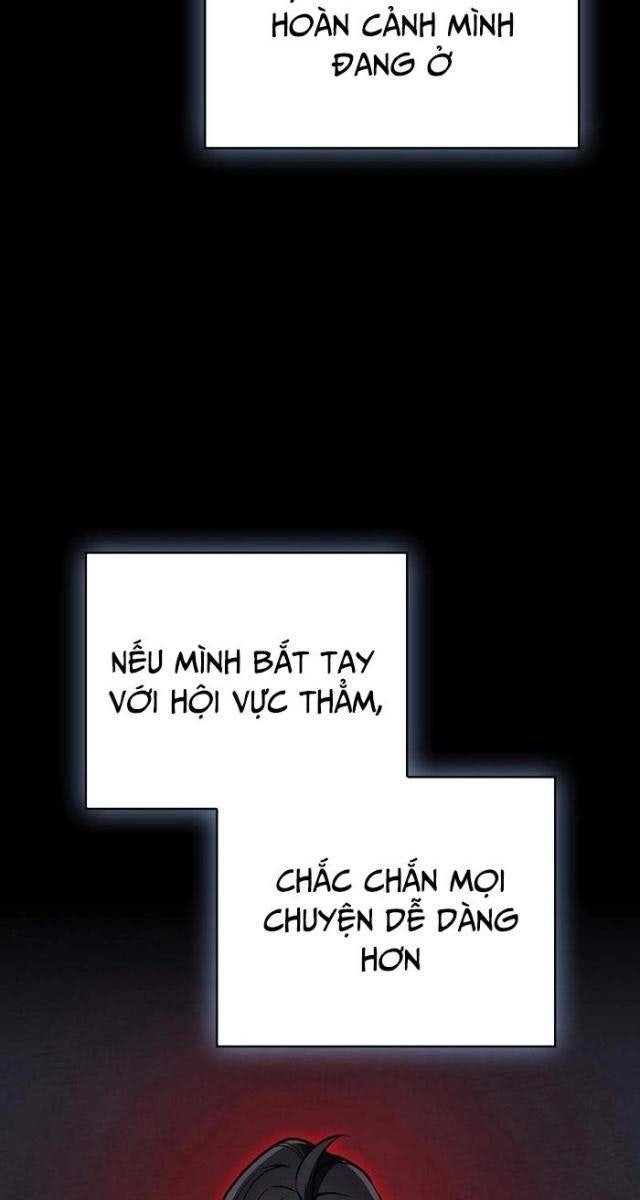 Streamer Pháp Sư - Page 43