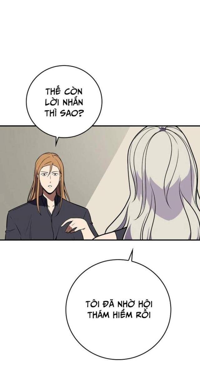 Streamer Pháp Sư - Page 26