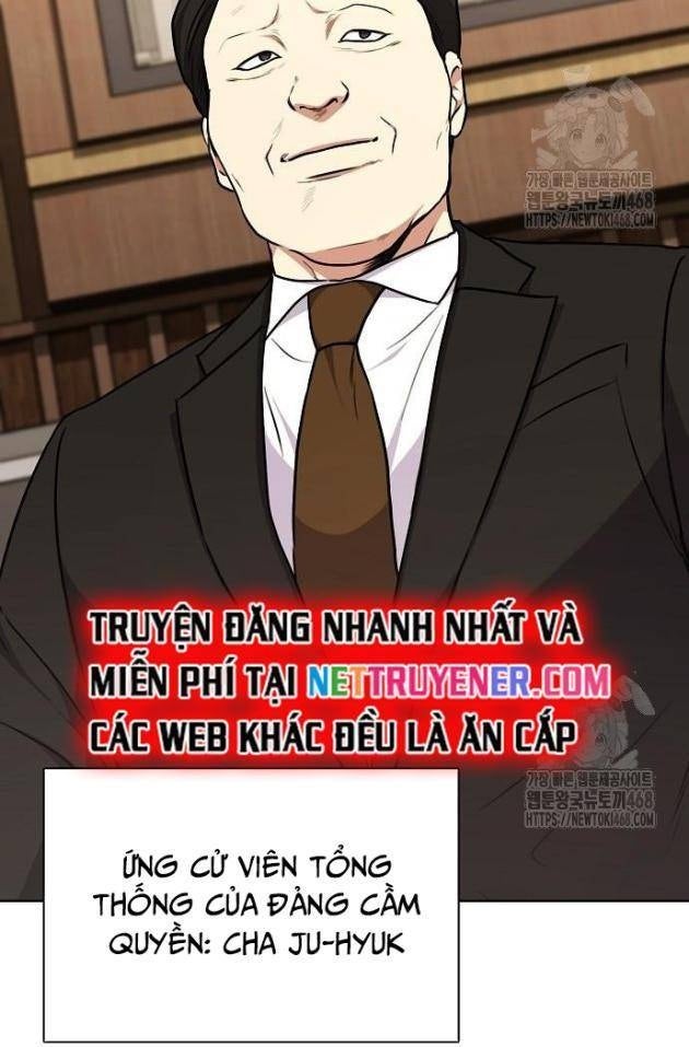 Thuế Trừng Giả - Page 53