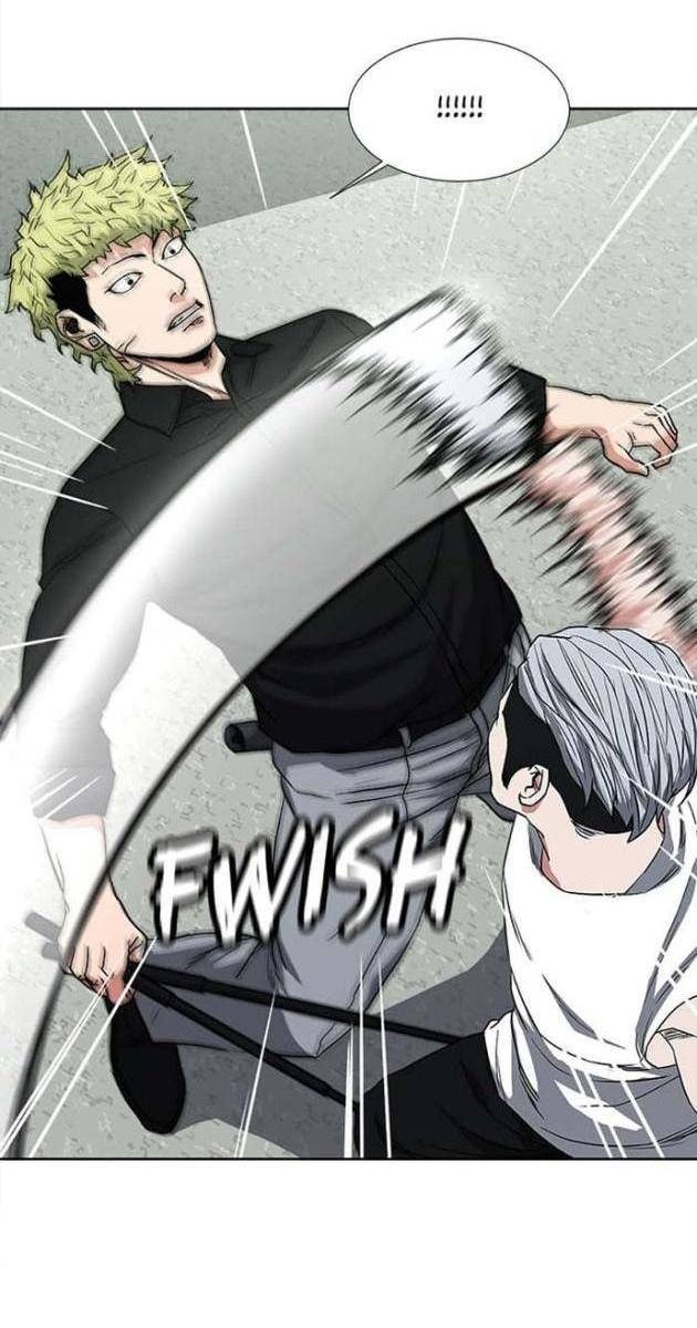 Bố Già Trùng Sinh - Page 38