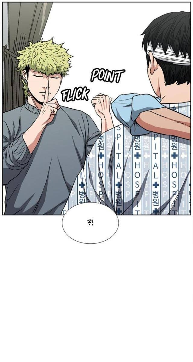 Bố Già Trùng Sinh - Page 41