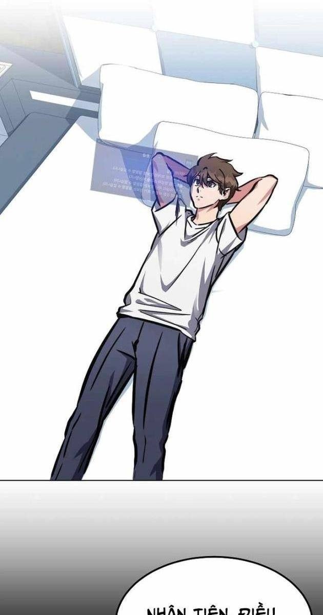 Level 1 Player - Page 78