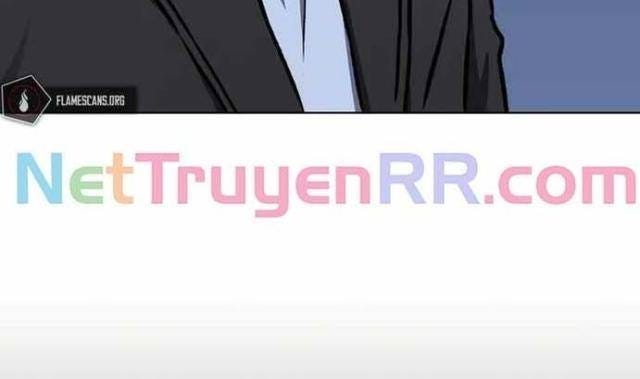 Level 1 Player - Page 66