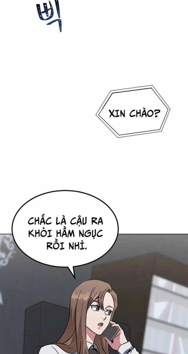 Level 1 Player - Page 34