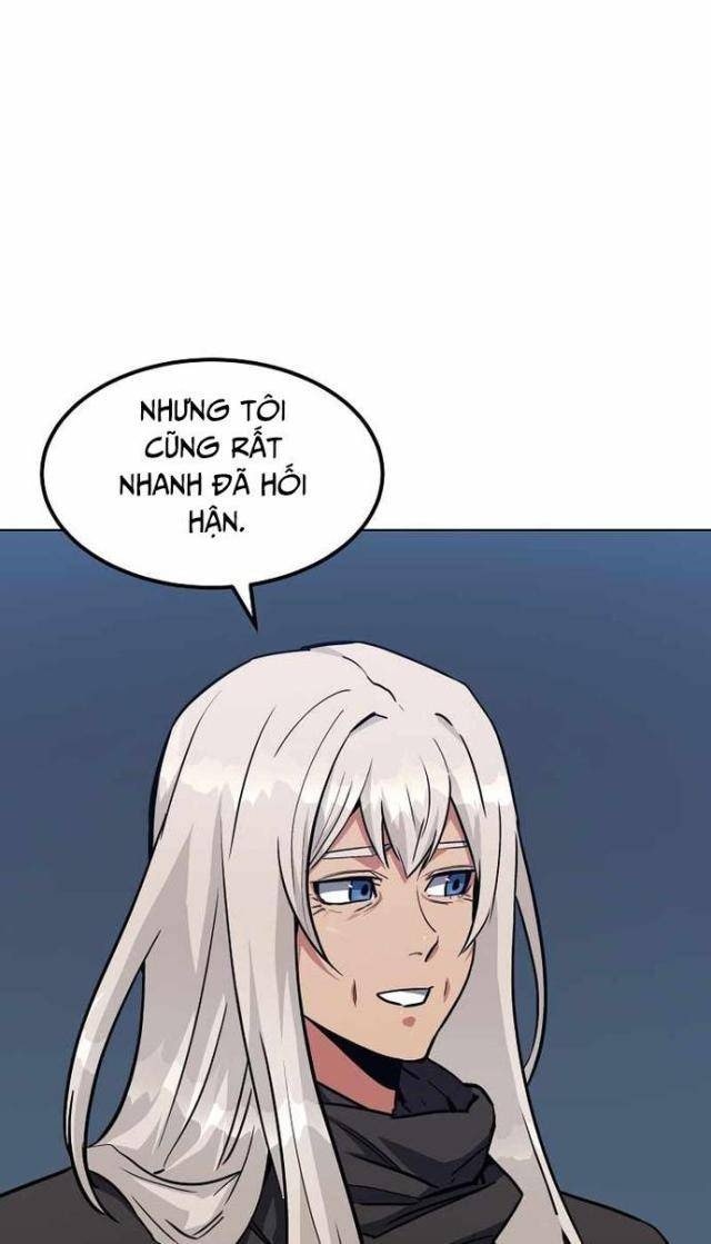 Level 1 Player - Page 27