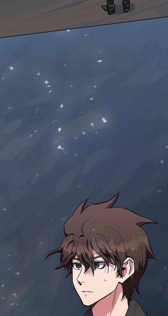 Level 1 Player - Page 8