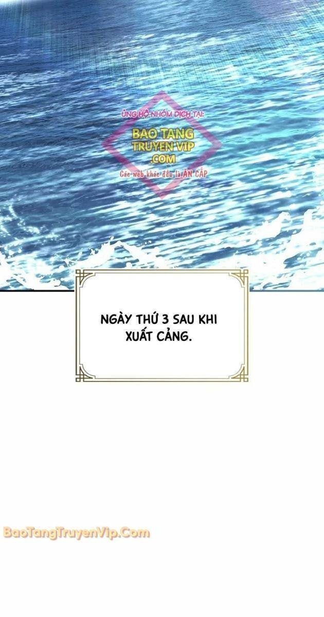 Chuyển Sinh Thành Tiêu Sư - Page 41