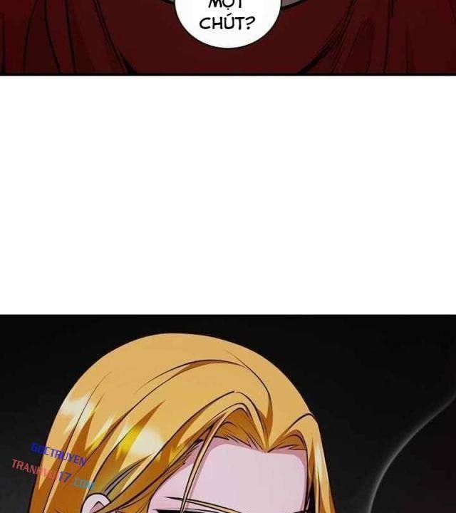 Định Mệnh Được Yêu Bởi Kẻ Phản Diện - Page 64