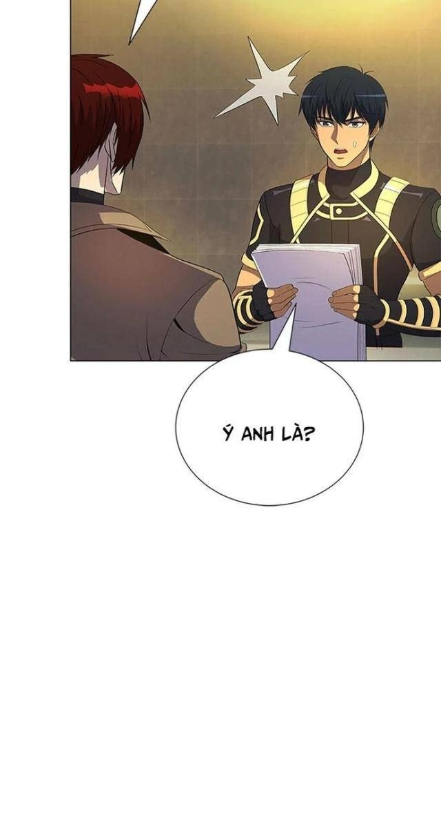 Thợ Săn Ăn Thịt Người - Page 103