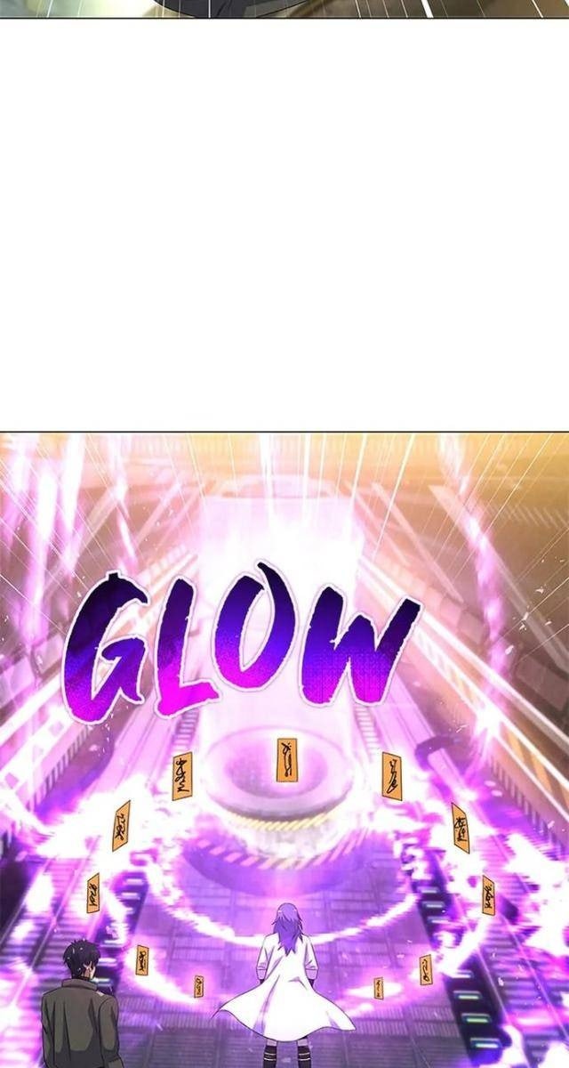 Thợ Săn Ăn Thịt Người - Page 104