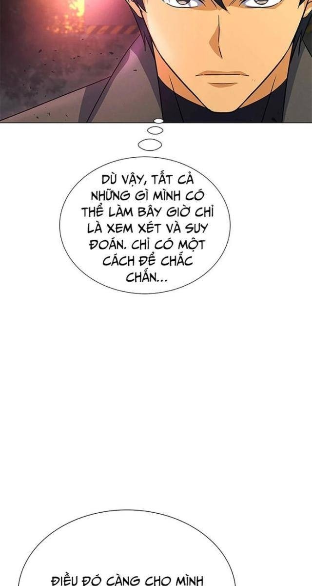 Thợ Săn Ăn Thịt Người - Page 134