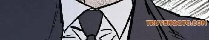 Diễn Viên Gangster - Page 165