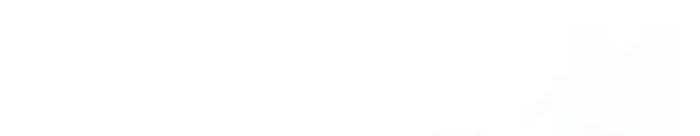 Diễn Viên Gangster - Page 8