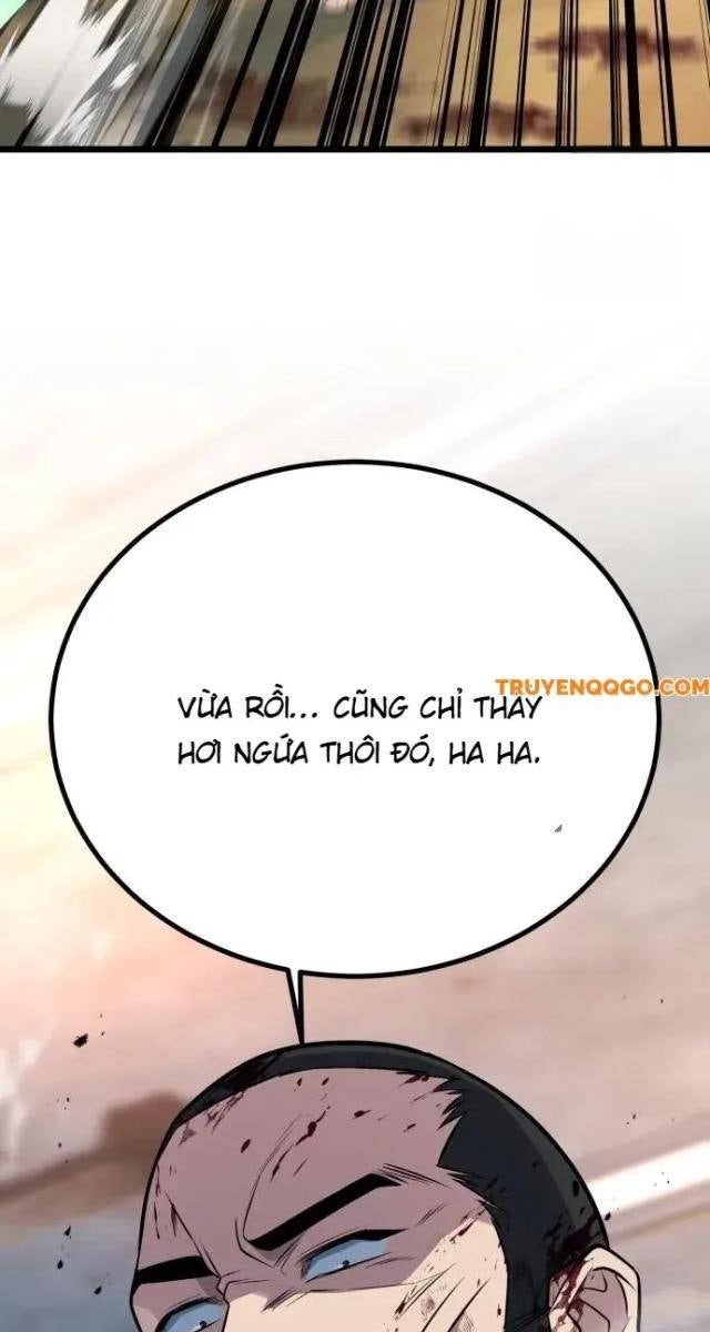 Bạo Lực Vương - Page 147