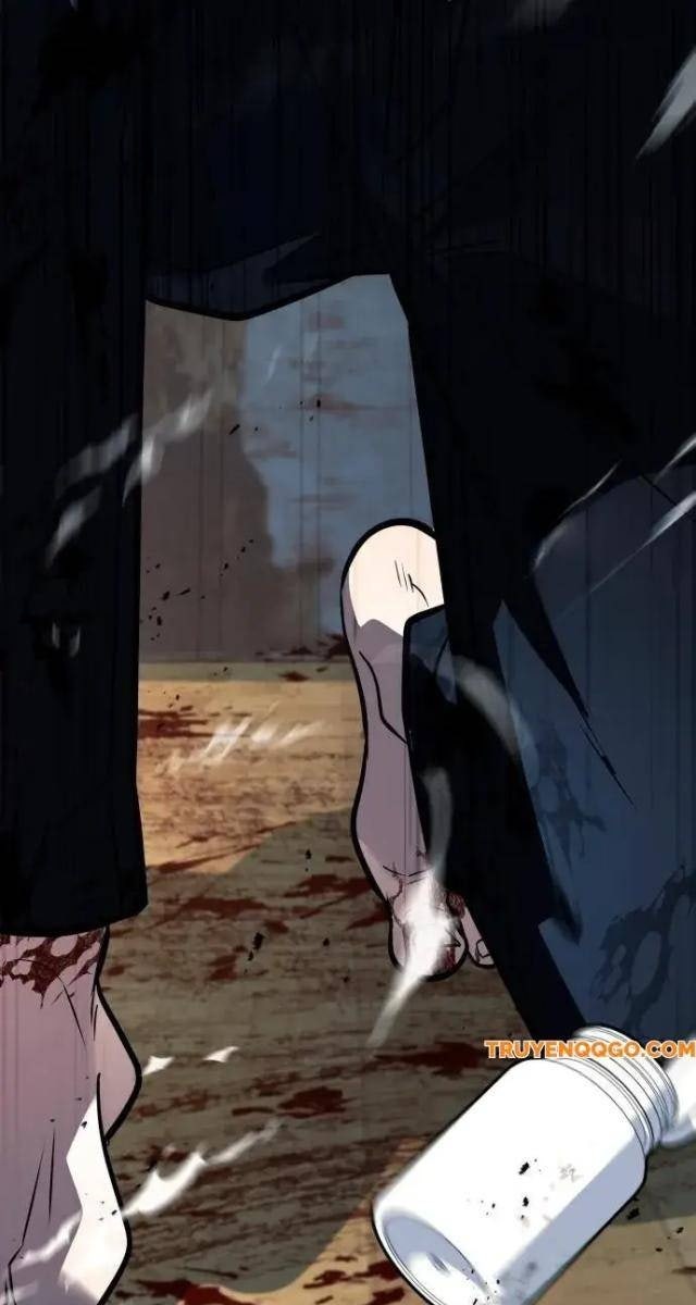 Bạo Lực Vương - Page 181