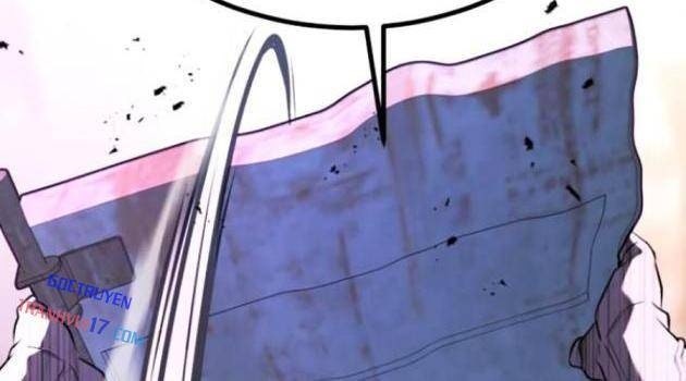 Bạo Lực Vương - Page 188