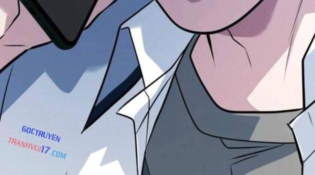 Bạo Lực Vương - Page 178