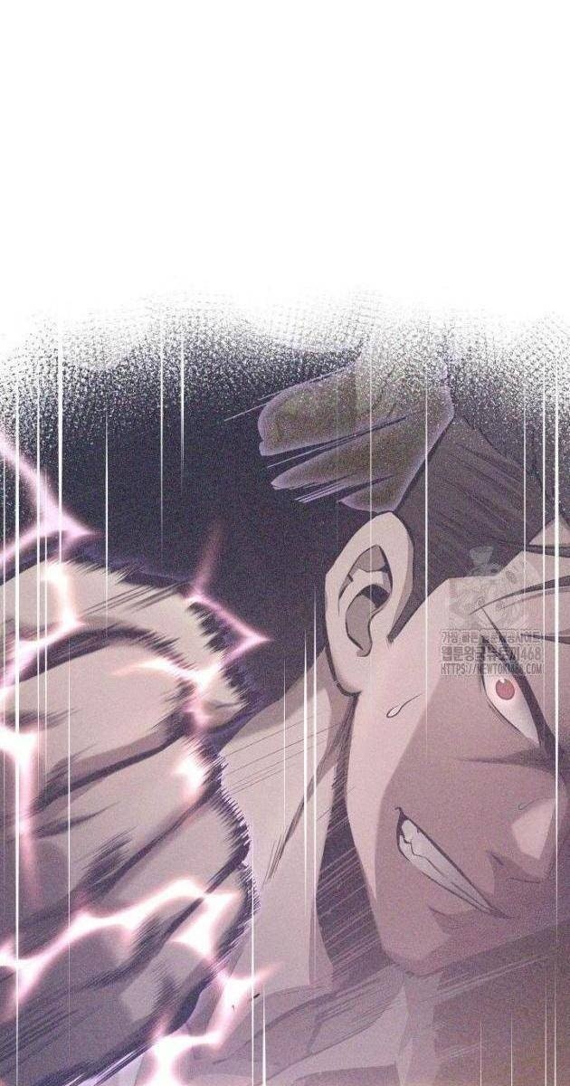 Nhà Vô Địch Kalli - Page 136