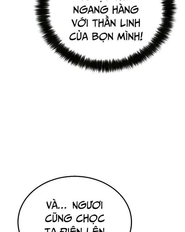 Tử Linh Sư Tối Thượng - Page 88