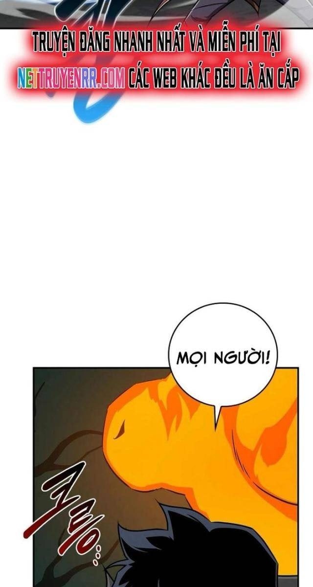 Streamer Pháp Sư - Page 90