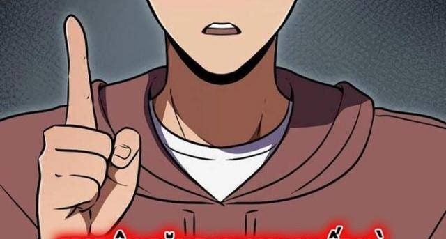 Streamer Pháp Sư - Page 77