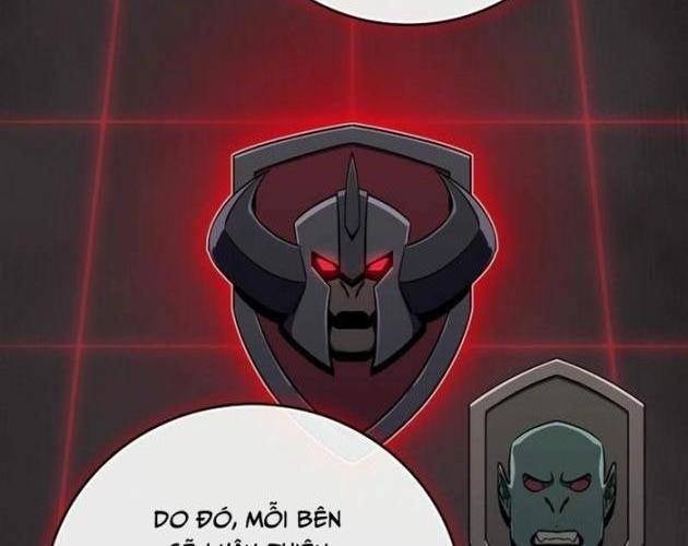 Streamer Pháp Sư - Page 29