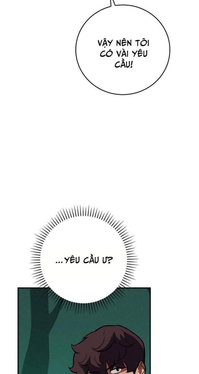 Streamer Pháp Sư - Page 7