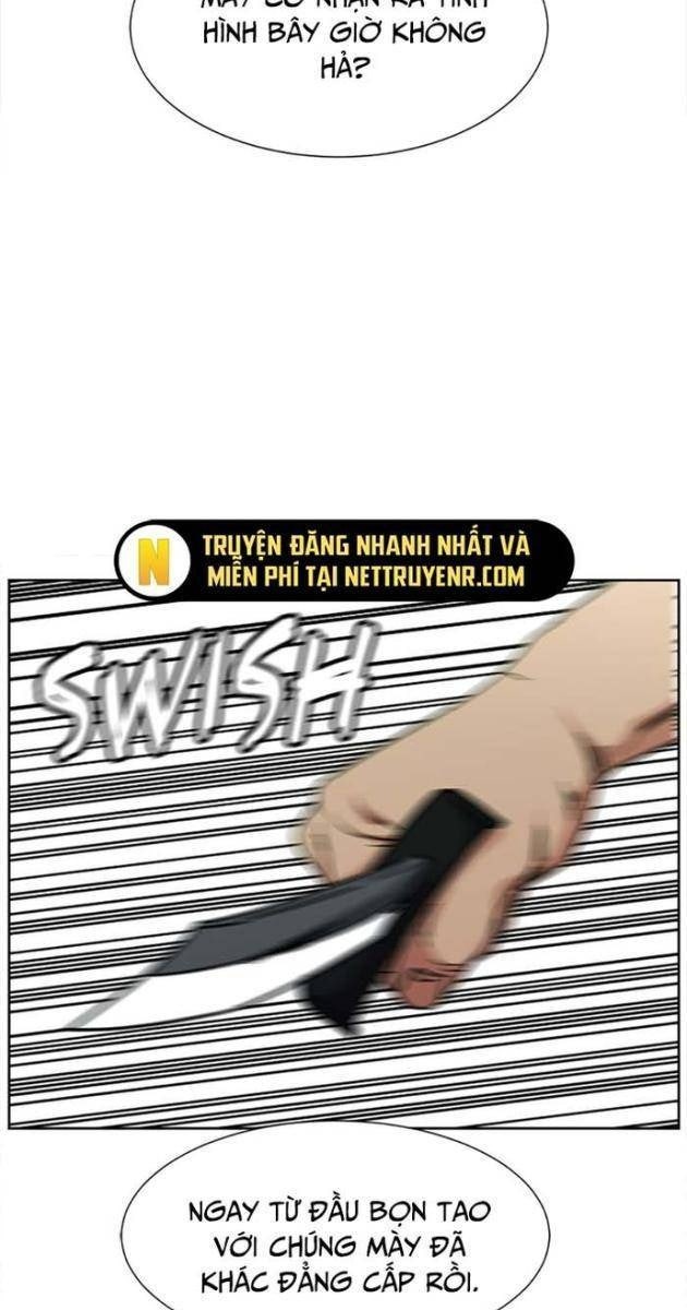 Bố Già Trùng Sinh - Page 62