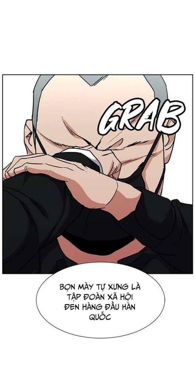 Bố Già Trùng Sinh - Page 76