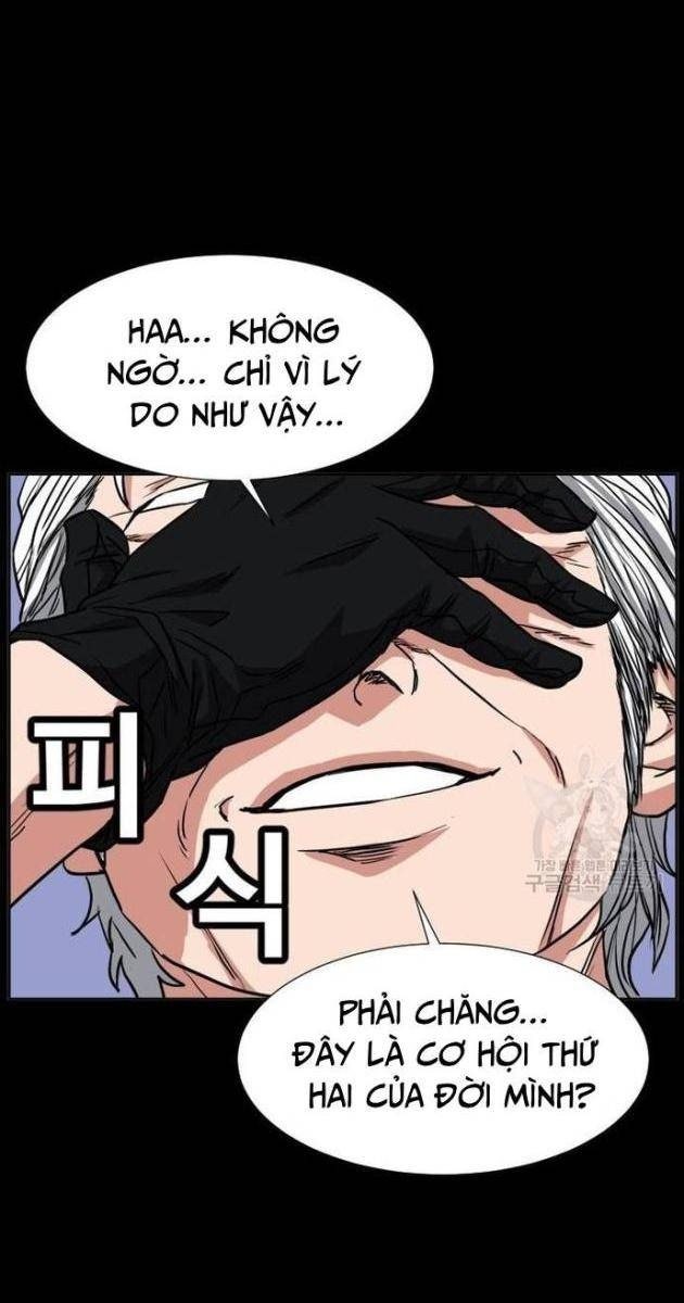 Bố Già Trùng Sinh - Page 96