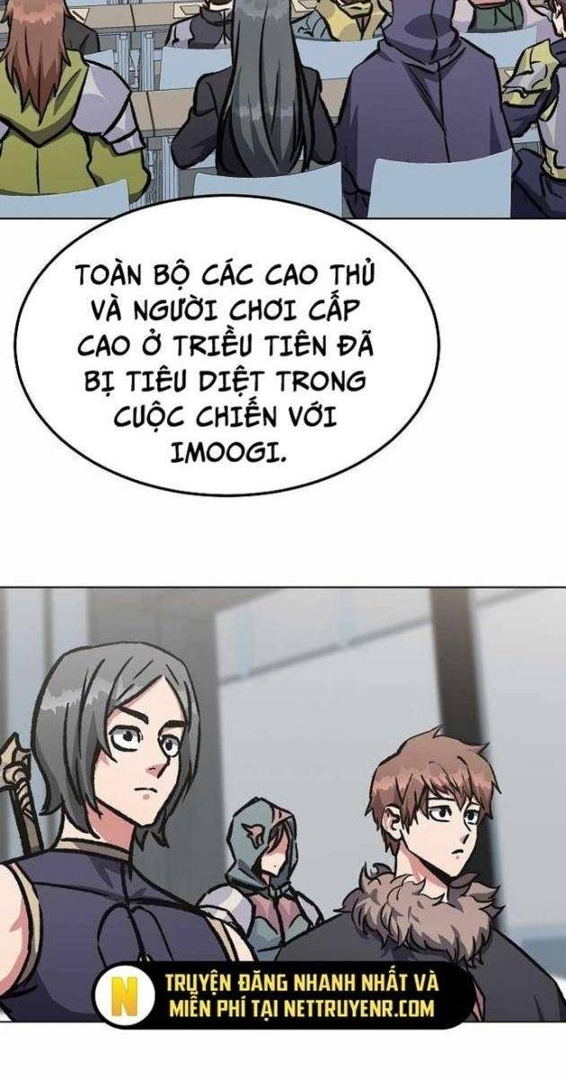 Level 1 Player - Page 39