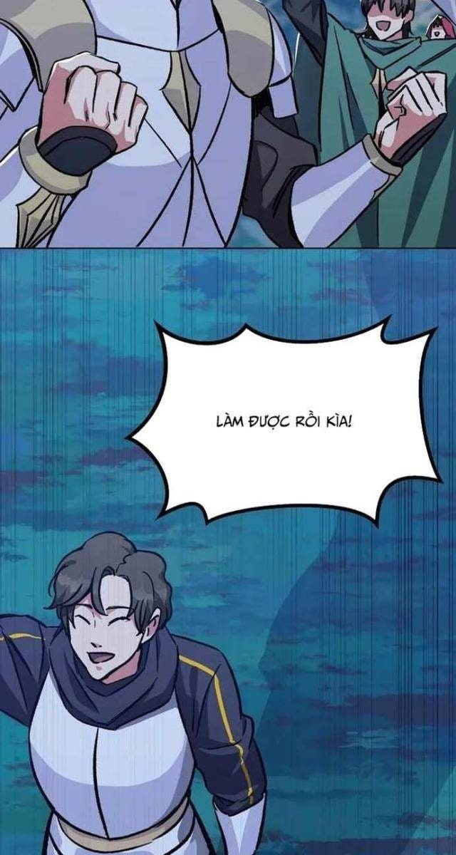 Level 1 Player - Page 106