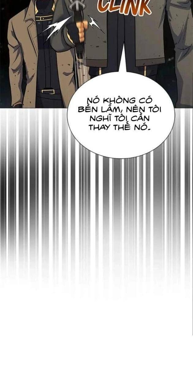 Thợ Săn Ăn Thịt Người - Page 56