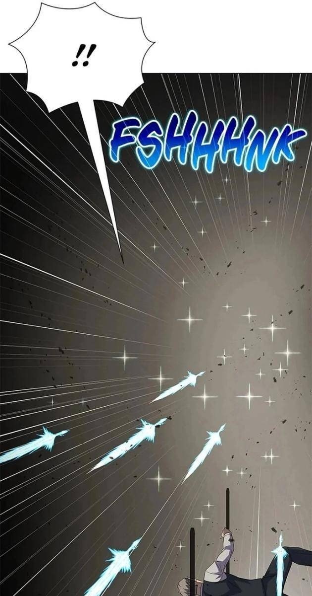 Thợ Săn Ăn Thịt Người - Page 123