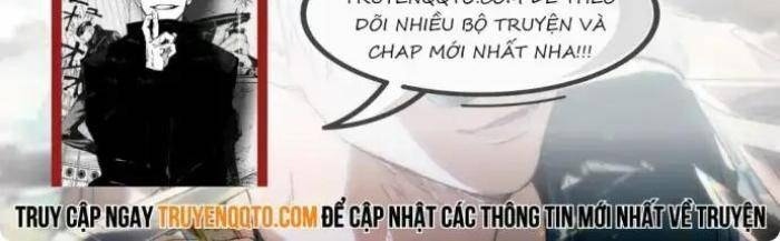 Diễn Viên Gangster - Page 150